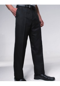 Formalwear - PR523 Mens Hospitality Trouser